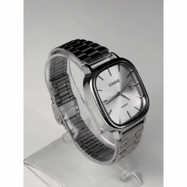 Casio Vintage Watch