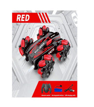 Translation missing: en.sections.featured_product.gallery_thumbnail_alt
