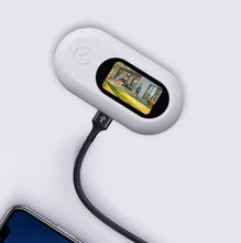 Translation missing: en.sections.featured_product.gallery_thumbnail_alt
