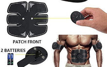 Translation missing: en.sections.featured_product.gallery_thumbnail_alt
