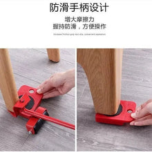 Translation missing: en.sections.featured_product.gallery_thumbnail_alt
