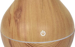 Ultra Sonic Air Humidifier