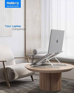 Laptop Stand MT COLLECTION