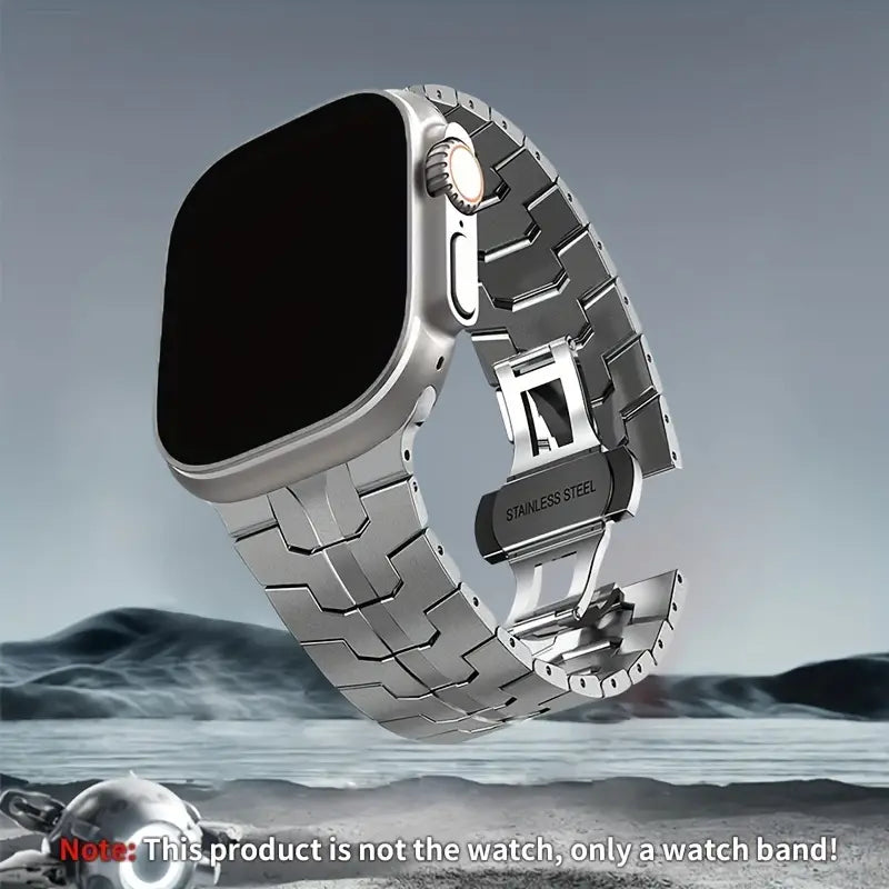 New Generation Ultra Smartwatch Pro
