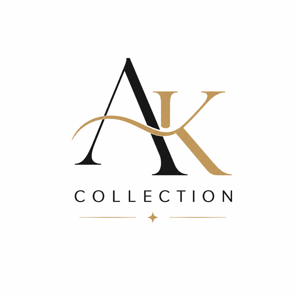 AK collection 