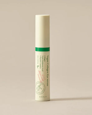 Vegan Collagen Eye Serum