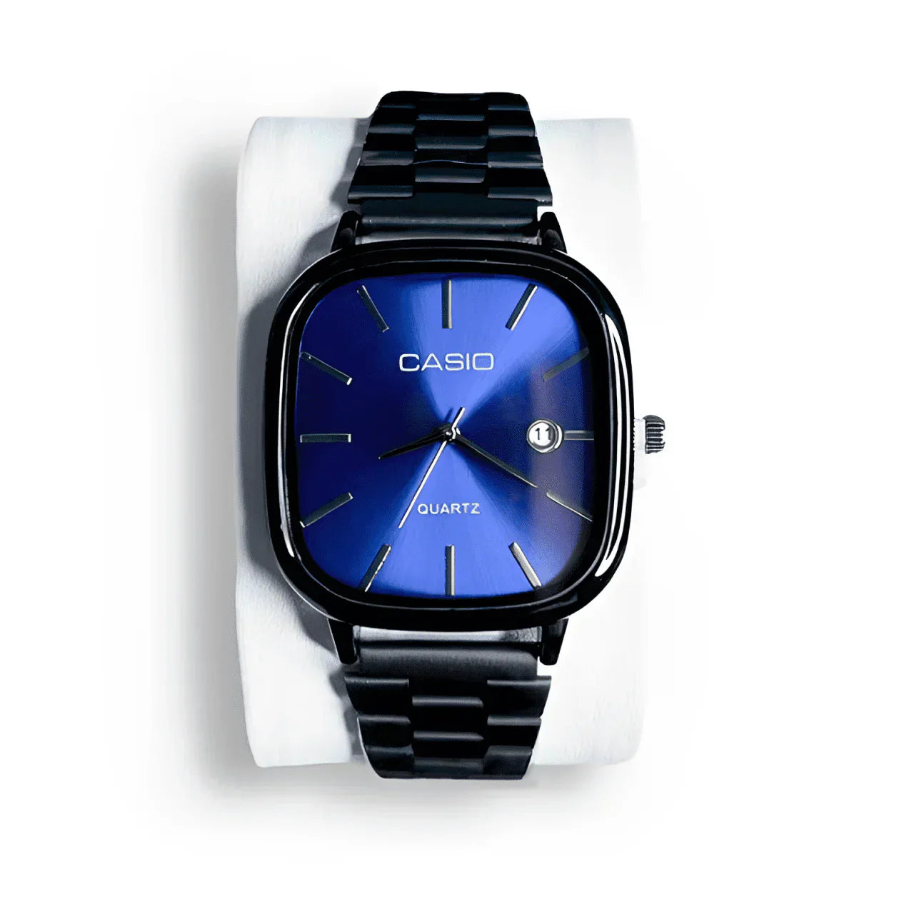 Casio Vintage Watch