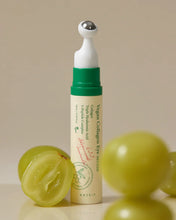 Translation missing: en.sections.featured_product.gallery_thumbnail_alt

