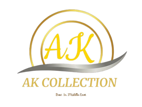 AK