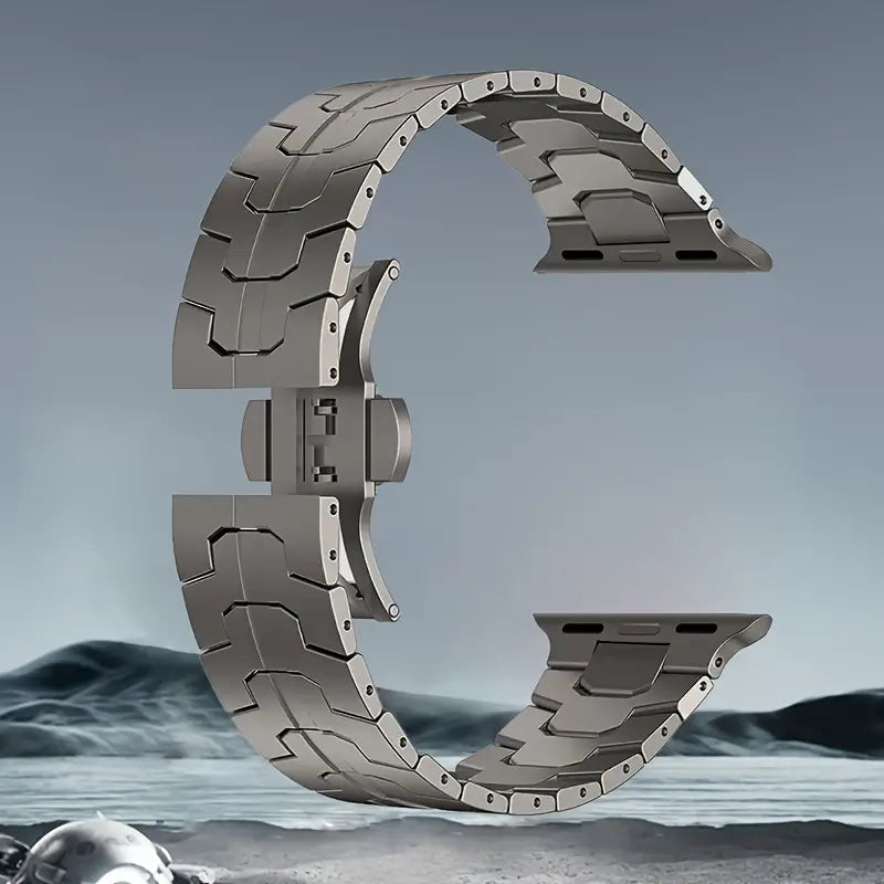 New Generation Ultra Smartwatch Pro