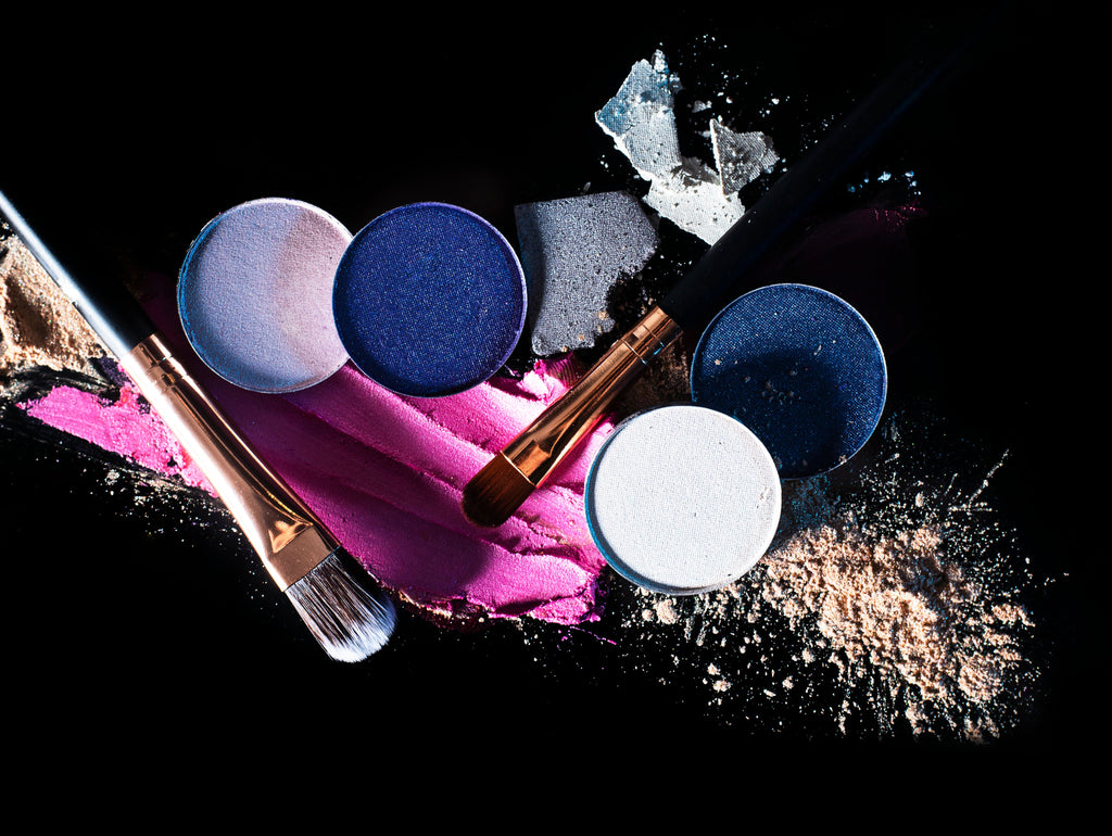 files/beauty-products-and-makeup-on-black-background.jpg