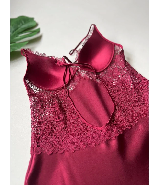 6 PIECES NIGHT DRESS | 50% OFF + ORIGNAL STUFF