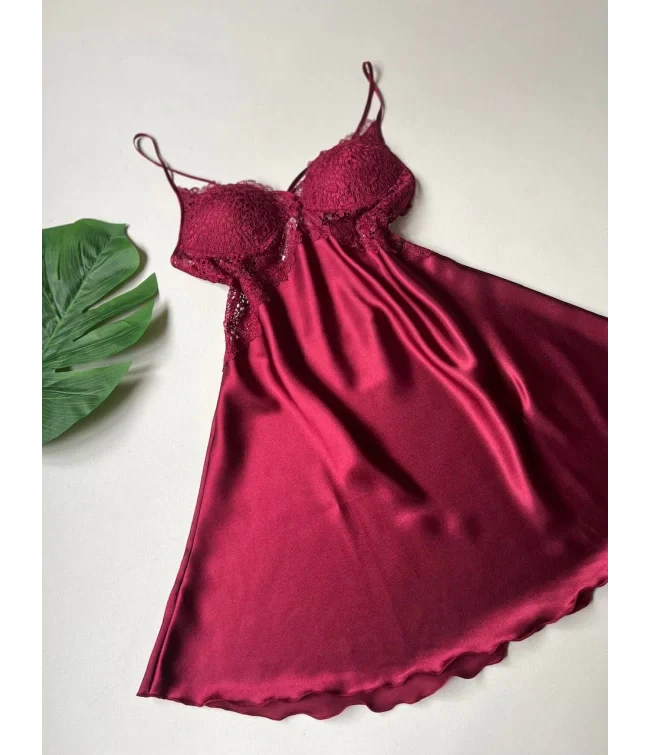 6 PIECES NIGHT DRESS | 50% OFF + ORIGNAL STUFF