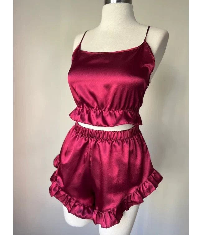 6 PIECES NIGHT DRESS | 50% OFF + ORIGNAL STUFF