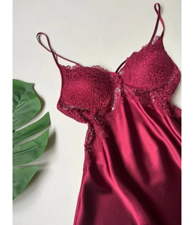 6 PIECES NIGHT DRESS | 50% OFF + ORIGNAL STUFF