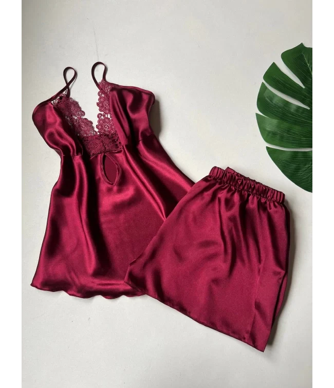 6 PIECES NIGHT DRESS | 50% OFF + ORIGNAL STUFF