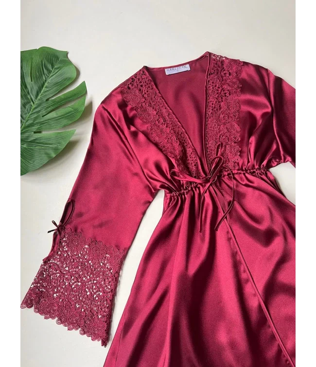 6 PIECES NIGHT DRESS | 50% OFF + ORIGNAL STUFF