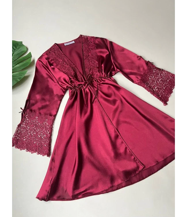 6 PIECES NIGHT DRESS | 50% OFF + ORIGNAL STUFF