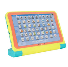 Translation missing: en.sections.featured_product.gallery_thumbnail_alt
