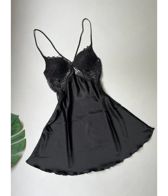 6 PIECES NIGHT DRESS | 50% OFF + ORIGNAL STUFF