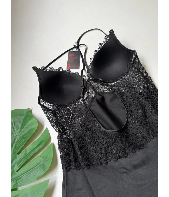 6 PIECES NIGHT DRESS | 50% OFF + ORIGNAL STUFF
