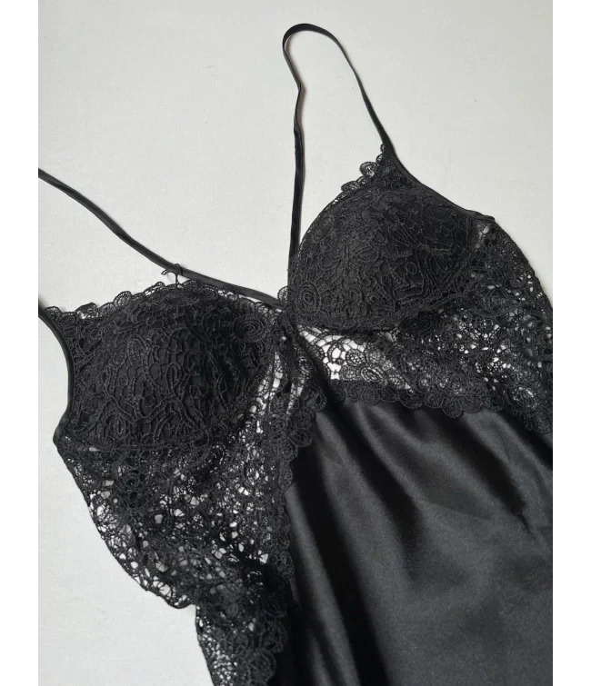 6 PIECES NIGHT DRESS | 50% OFF + ORIGNAL STUFF