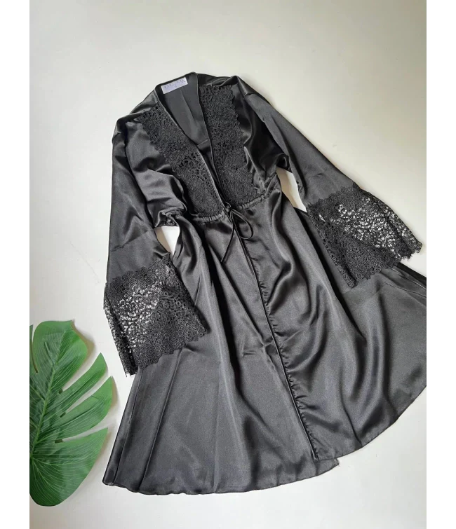 6 PIECES NIGHT DRESS | 50% OFF + ORIGNAL STUFF