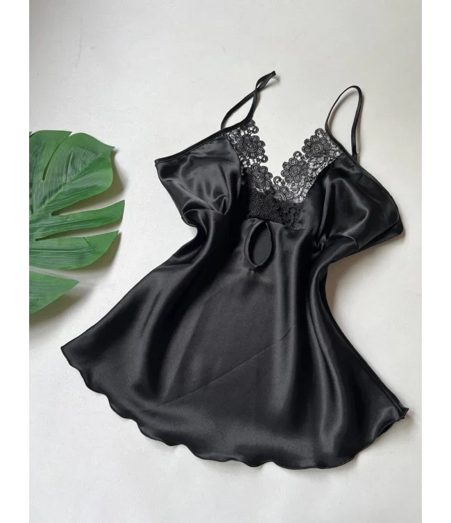 6 PIECES NIGHT DRESS | 50% OFF + ORIGNAL STUFF