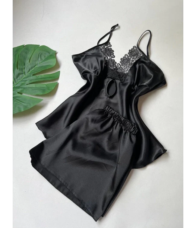 6 PIECES NIGHT DRESS | 50% OFF + ORIGNAL STUFF