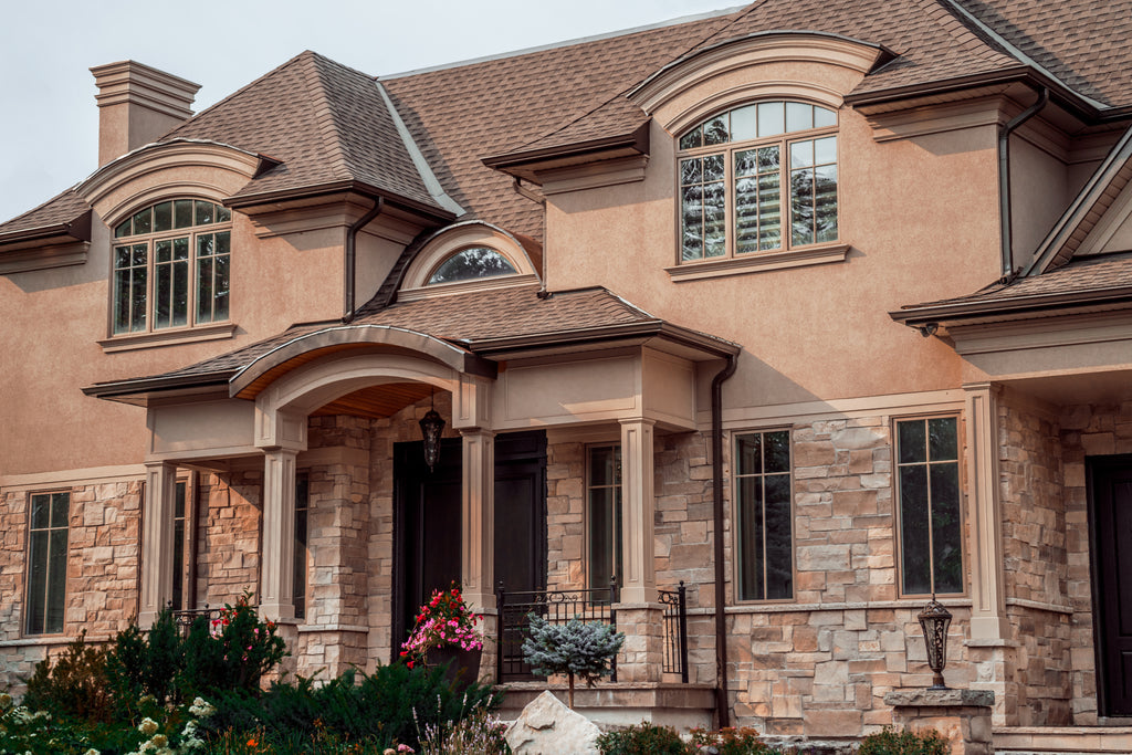 files/suburban-house.jpg